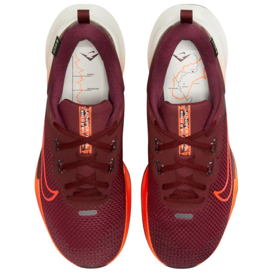Nike Juniper Trail 2 Gore-Tex